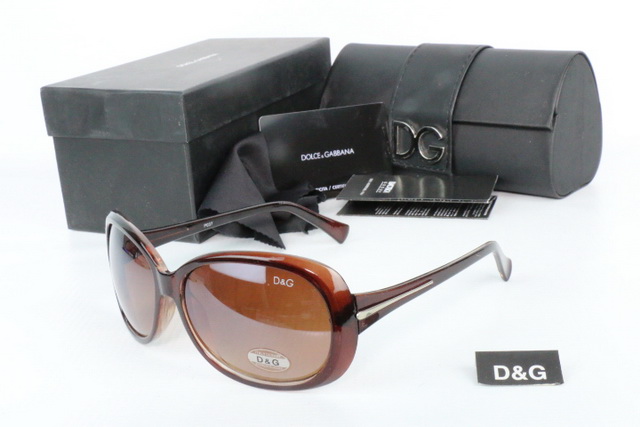 D&G Boutique Sunglasses 032 - Click Image to Close